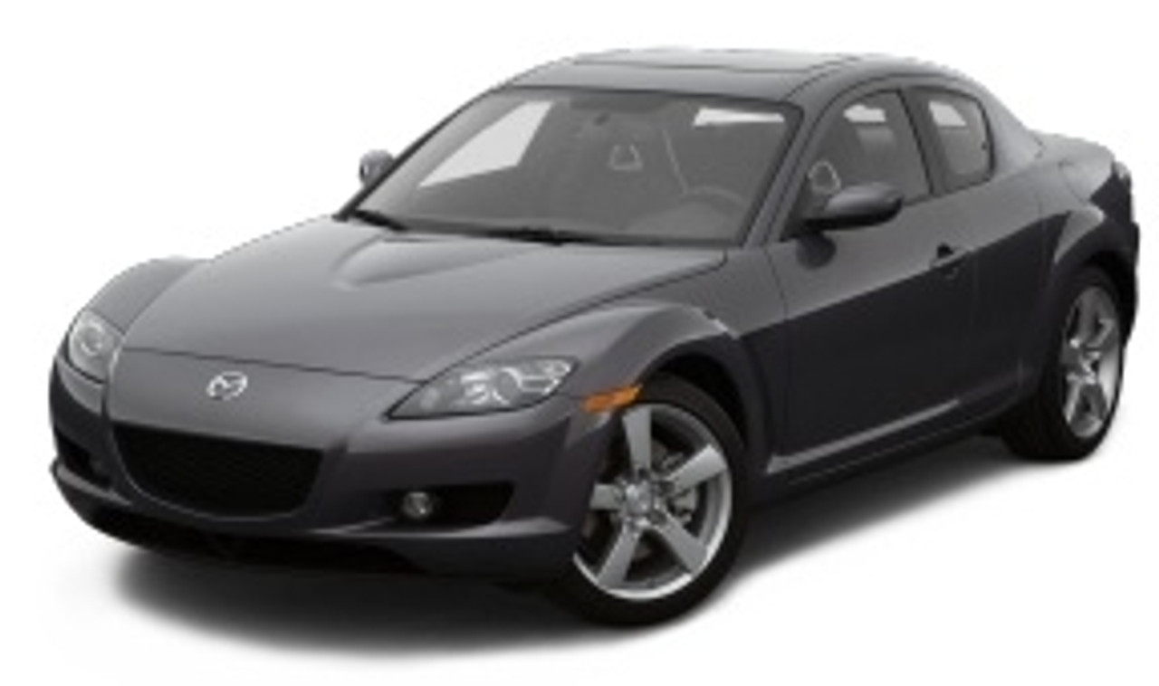 04-08 RX8